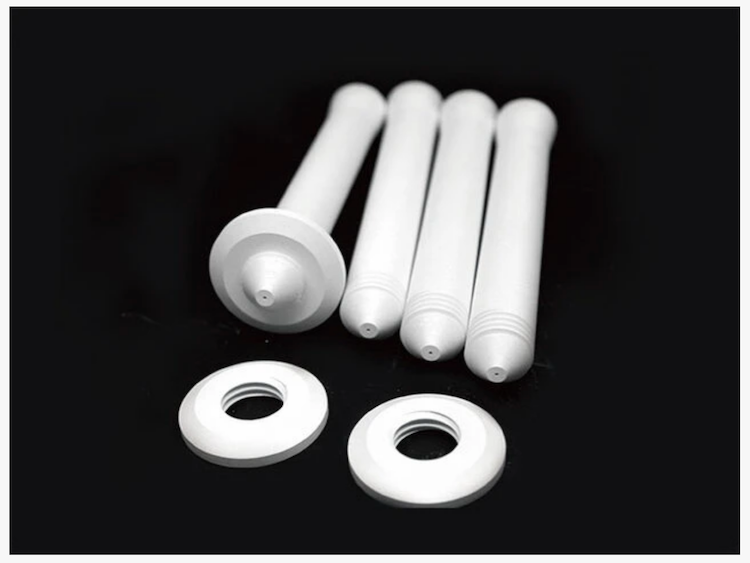 截屏2025-08-12 00.45.16.png