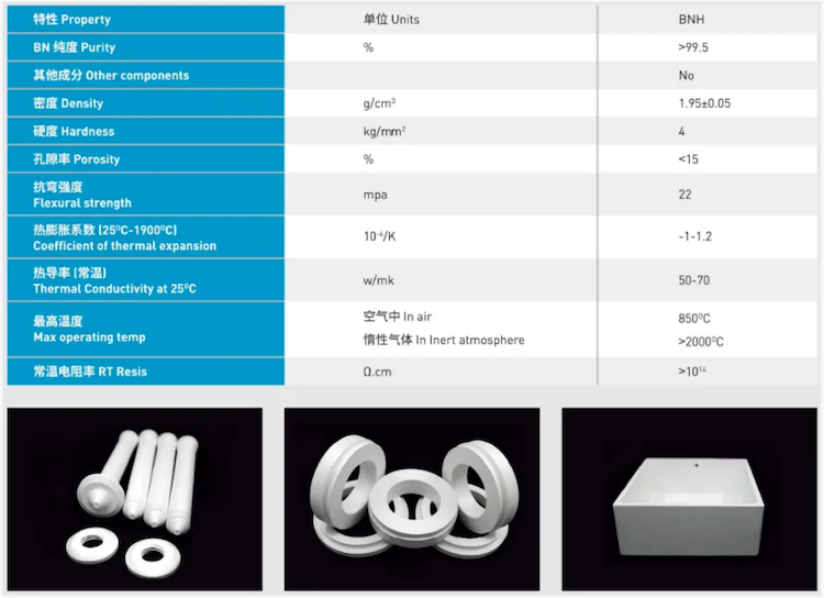截屏2025-08-12 00.45.23.png
