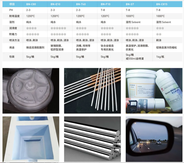 截屏2025-08-12 00.45.38.png