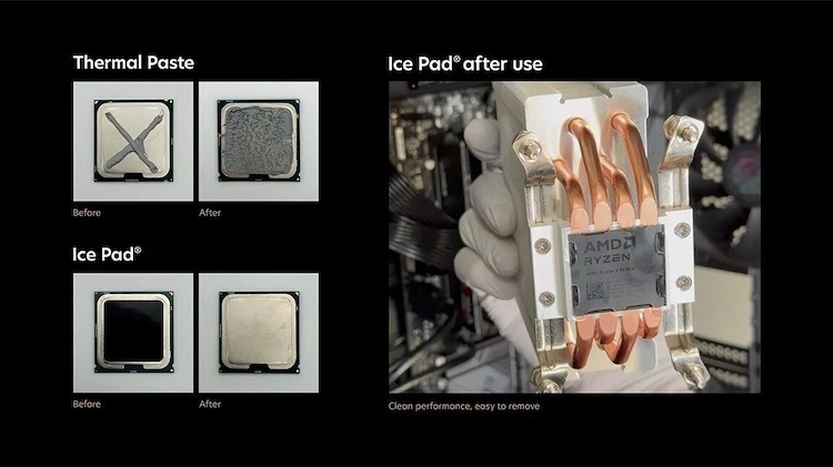 1755147282275446.jpg 3.2.jpg