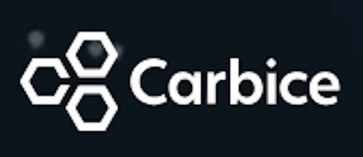 1755147321111620.png 1755147321111620.png