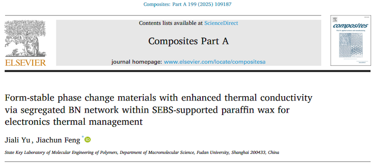 1755449749118694.png 1.1.png