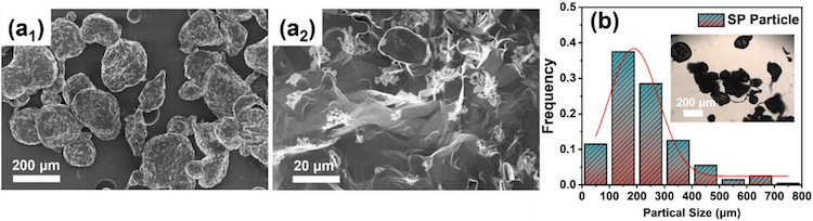 1755449820139513.png 1.3.png