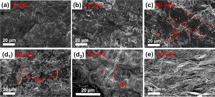 1755449835442797.png 1.4.png