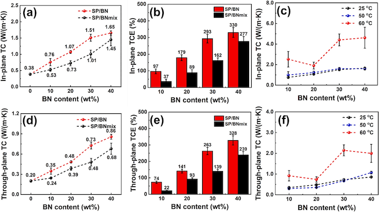 1755449847117709.png 1.5.png