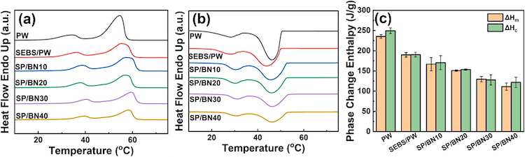 1755449862113741.png 1.6.png