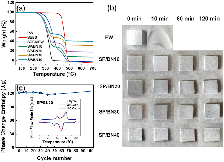 1755449881587297.png 1.7.png