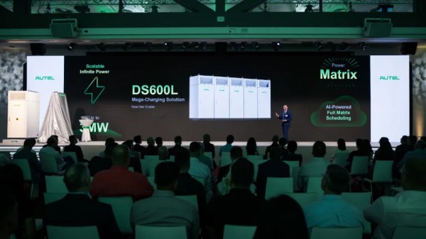 1757904804838302.jpg 微信图片_20250915093821.jpg