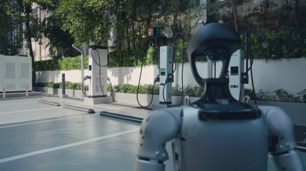 1757904849474339.png 微信图片_20250915093823.png