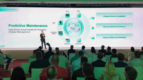 1757904878739716.jpg 微信图片_20250915093827.jpg