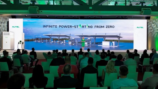 1757928344122231.jpg 微信图片_20250915172455.jpg