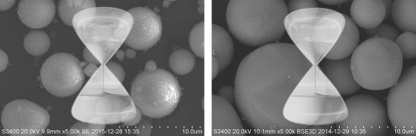 1759118529290636.png 微信图片_2025-09-29_100034_927.png