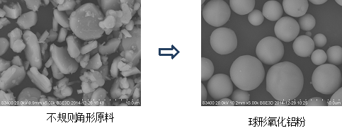 1759118556138532.png 微信图片_2025-09-29_100042_062.png