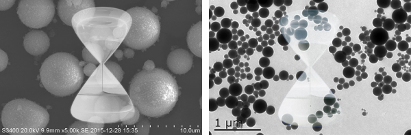 1759118580862959.png 微信图片_2025-09-29_100045_535.png