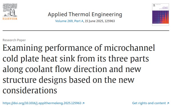 1760403795787051.jpg 微信图片_2025-10-14_085216_370.jpg