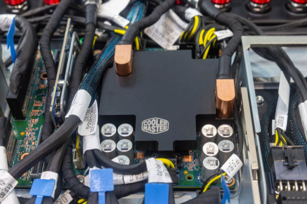 1760403921137761.png 微信图片_2025-10-14_085218_209.png