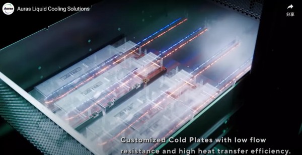 1760403936887702.jpg 微信图片_2025-10-14_085226_522.jpg