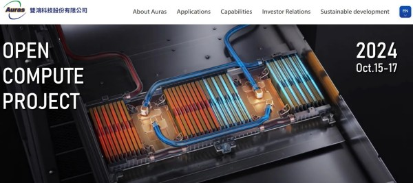 1760404006574646.png 微信图片_2025-10-14_085233_489.png