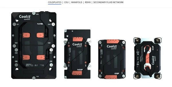 1760404027383757.jpg 微信图片_2025-10-14_085236_858.jpg