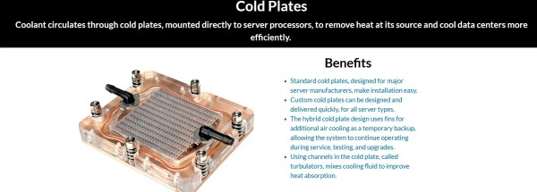 1760404059124013.jpg 微信图片_2025-10-14_085240_346.jpg