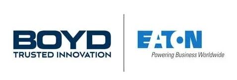 1762303985862055.jpg 微信图片_2025-11-05_084709_572.jpg