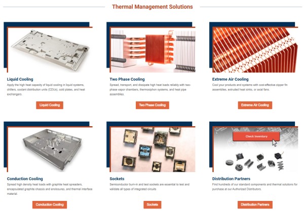 1762304239283106.jpg 微信图片_2025-11-05_084726_092.jpg