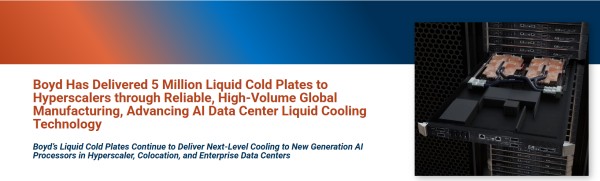 1762304383777153.jpg 微信图片_2025-11-05_084733_501.jpg