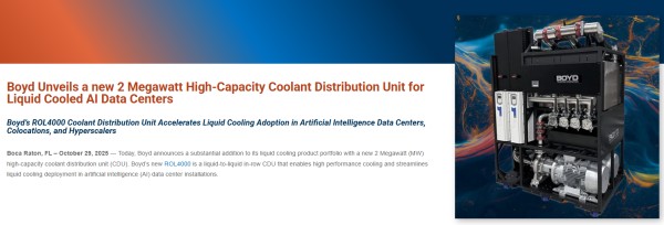 1762304492699352.jpg 微信图片_2025-11-05_084735_868.jpg