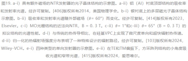 微信图片_20251120102645_14_47.jpg