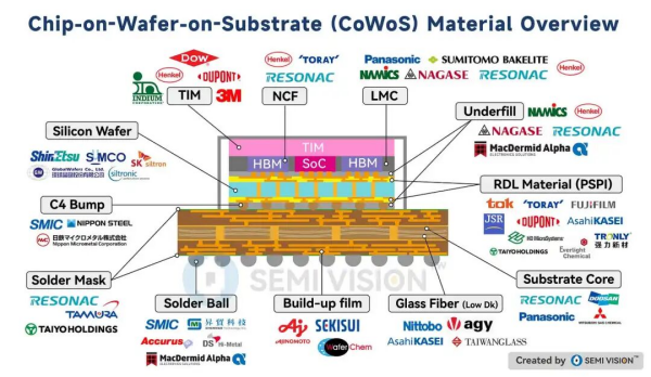 1765530661468314.png 4.png