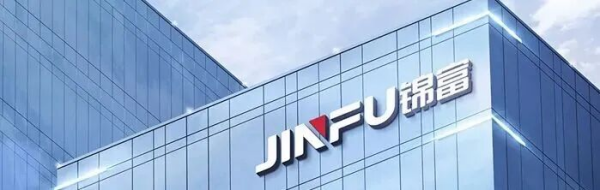 1765948205928195.png 2.png