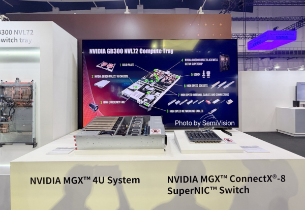 1765948313254748.png 3.png