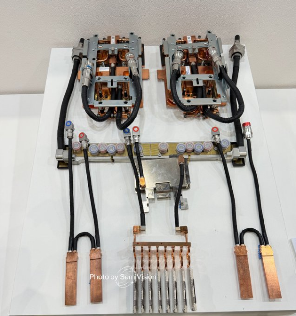 1765948319121999.png 4.png