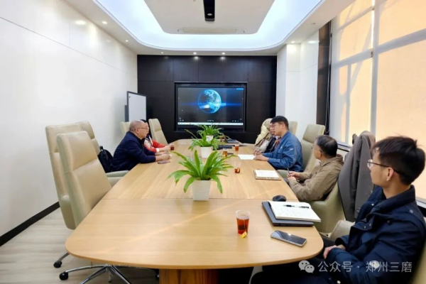 1766121724882710.png 2.png