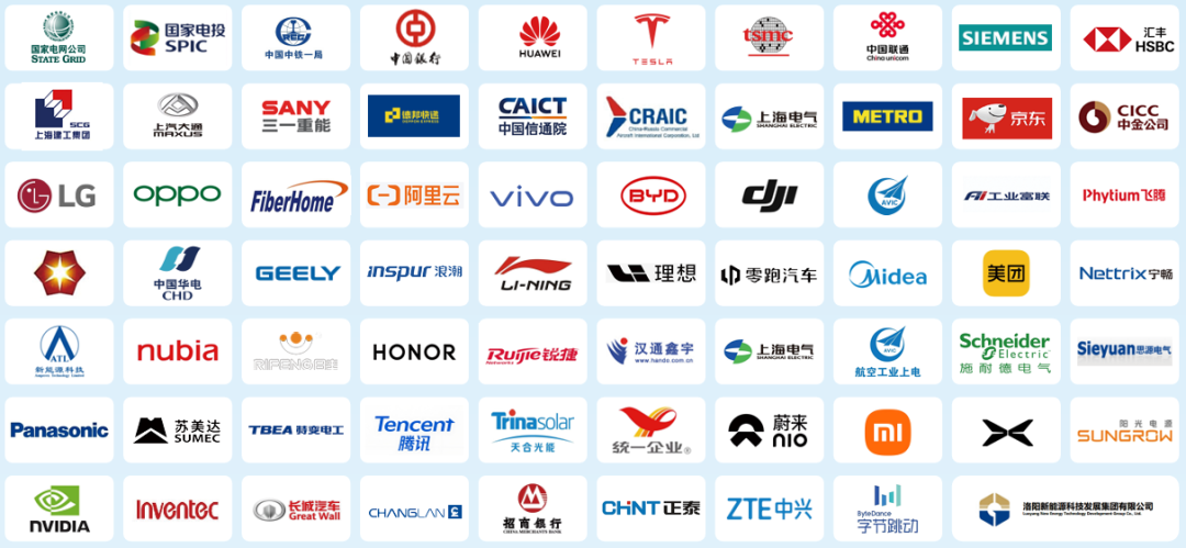 1767159792425326.png 图片1.png