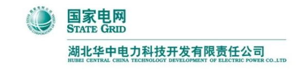 1767757552443175.png 2.png