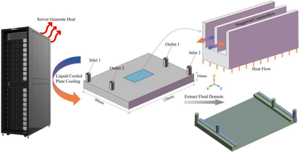 1767858859673390.png 3.png