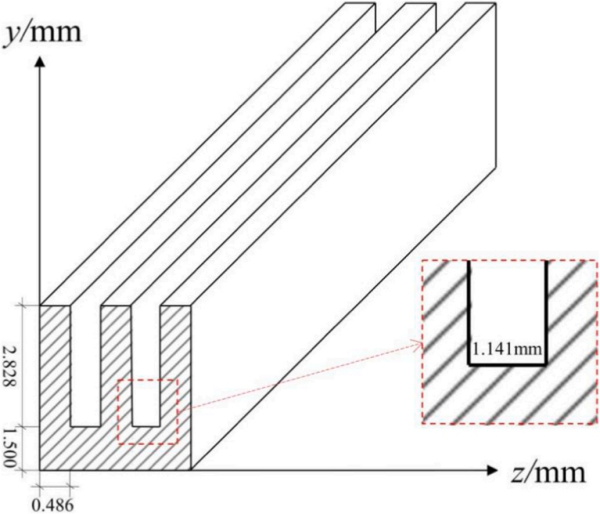 1767858875348628.png 4.png