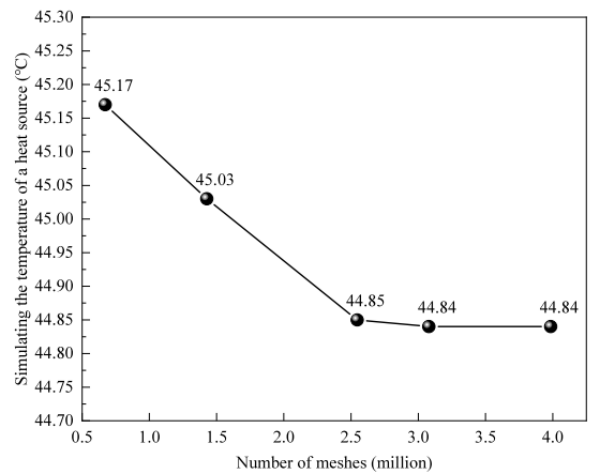 1767858888145996.png 5.png