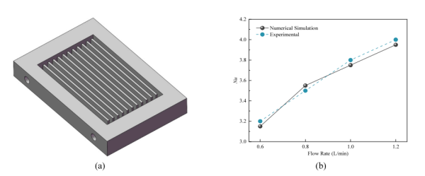 1767858926537530.png 7.png