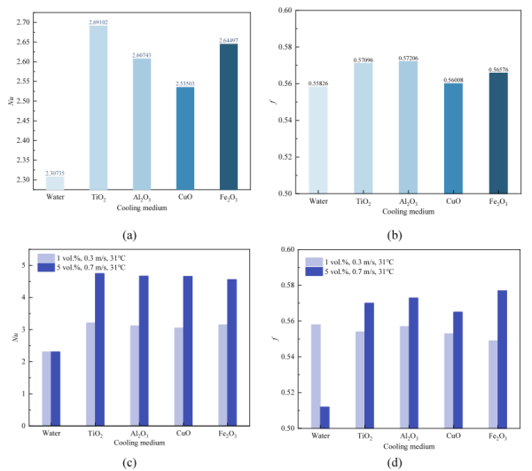 1767858945597368.png 8.png