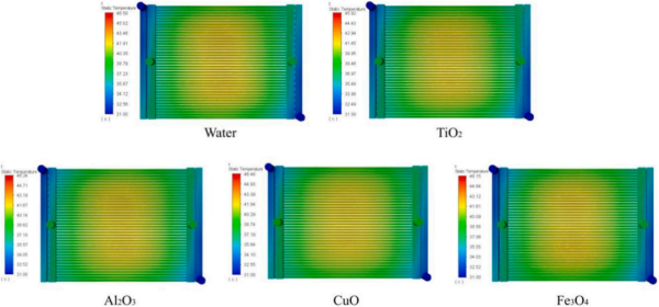 1767858962101049.png 9.png