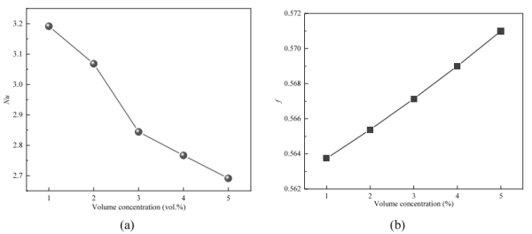 1767858988536491.png 10.png