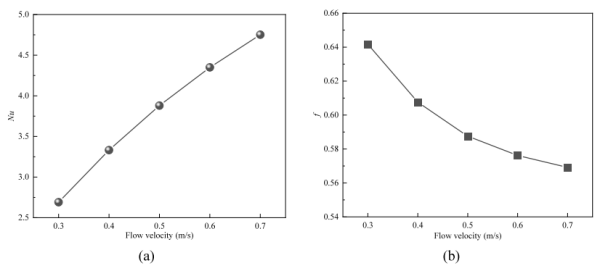 1767859065581712.png 11.png