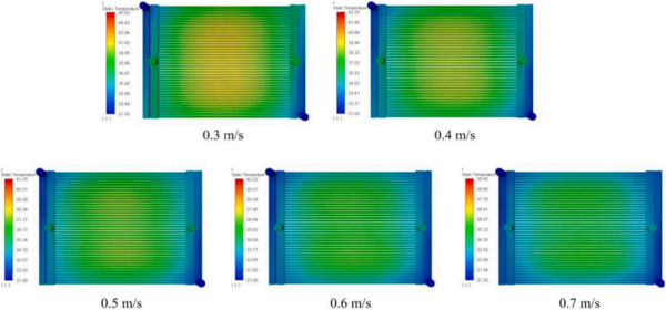 1767859084251745.png 12.png