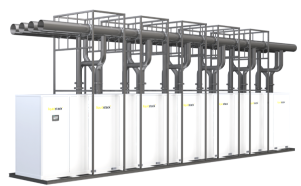 1767946286671400.png 3.png