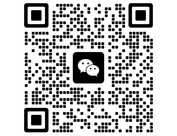 1767946439809248.png 5.png