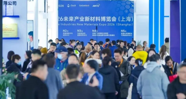 1768188945956085.png 5.png