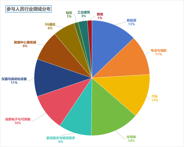 1768189099739818.png 7.png