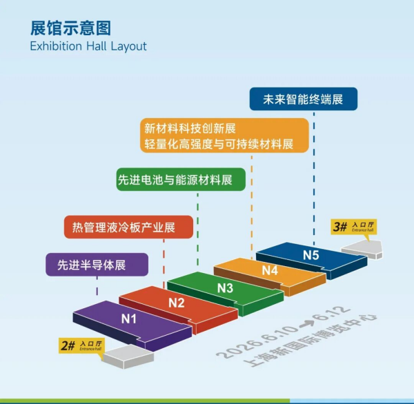 1768198406843281.png 9.png